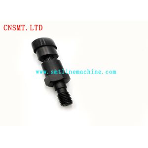 Samsung CP45FV/NEO HOLDER Connector Samsung Patch Machine Nozzle Rod Samsung