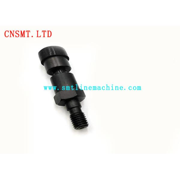 Samsung CP45FV/NEO HOLDER Connector Samsung Patch Machine Nozzle Rod Samsung