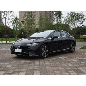 Wuling Hongguang Front Wheel Drive Hybrid Electric Vehicle For Benefit