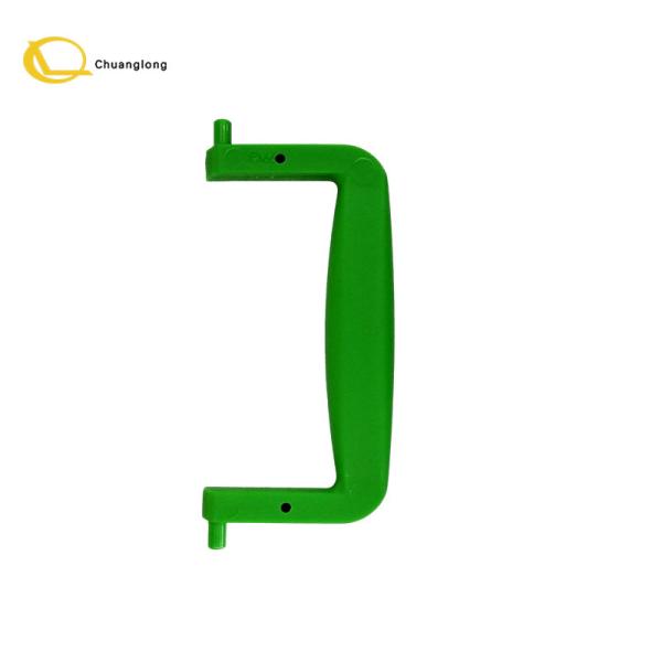 Quality Wincor ATM Machine Cassette Handle 1750038783 wholesale