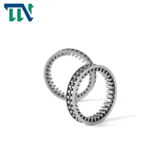 Wedge One Way Clutch Bearing FE 448 Z For Printing Radio Controlled Helicopter