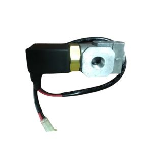 Air Jet Loom Parts Main Nozzle Sub Nozzle Relay Nozzle 604908 02 605511 02