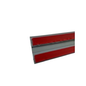 Waterproof Rubber Door and Window Seal Strip Customer's Drawings Accepted Free