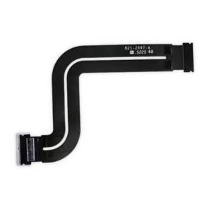 12" Retina A1534 Macbook Keyboard Cable EMC 2746 Compatible With Early 2015