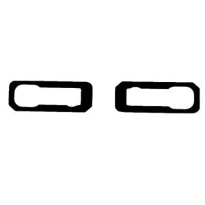 Cheap Scanner Lens Replacement For Zebra Motorola Symbol Tc21 Tc26 for sale