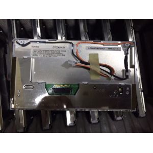 Cheap LQ065T9BR54U Sharp 6.5" LCM 400×240RGB INDUSTRIAL LCD DISPLAY for sale