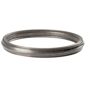 K312 K311 CVT Transmission Belt 2015 Toyota Corolla Avensis Premio Allion 1.2L 1