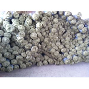 China chian wire fencing supplier ,chain wire fencing factory supply woven wire