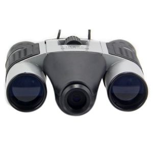 telescope spy cam super zoom hidden