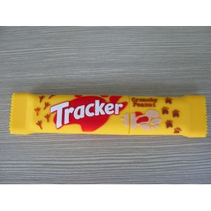 Promotional Customized USB Flash Drive Unique PVC Material Product