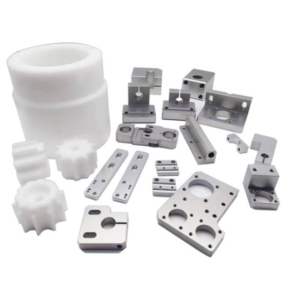 Quality Customized Color Sheet Metal Fabrication Service Aluminum Anodized Extrusion Enclosure with Durable and High Precision Design wholesale