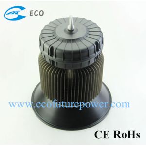 Cheap CE RoHs 300W LED High bay lamp Bridgelux Meanwell Driver for sale