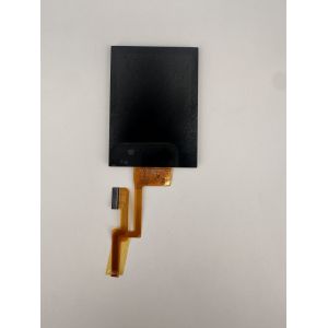 RGH 2.8 Inch TFT LCD IPS Touch Screen ALL o ' clock Viewing Direction