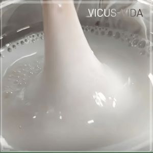 Cheap Single Component Waterbrone Hydrophilic Polyurethane Grouting Materials Waterproof for sale