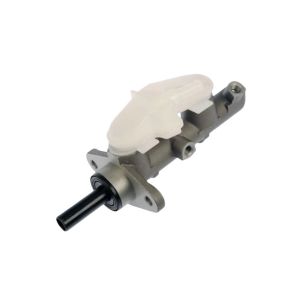China Automobile Brake System Parts Brake Master Cylinder OEM 46100-SNA-A01 on sale