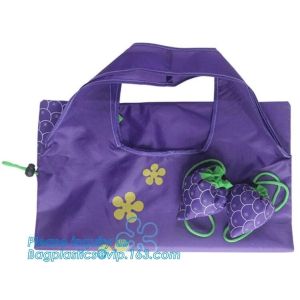 natural cotton polyester cotton drawstring bags,customized promotional eco