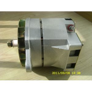 3078115/307-8115 Generator for TERX33-07