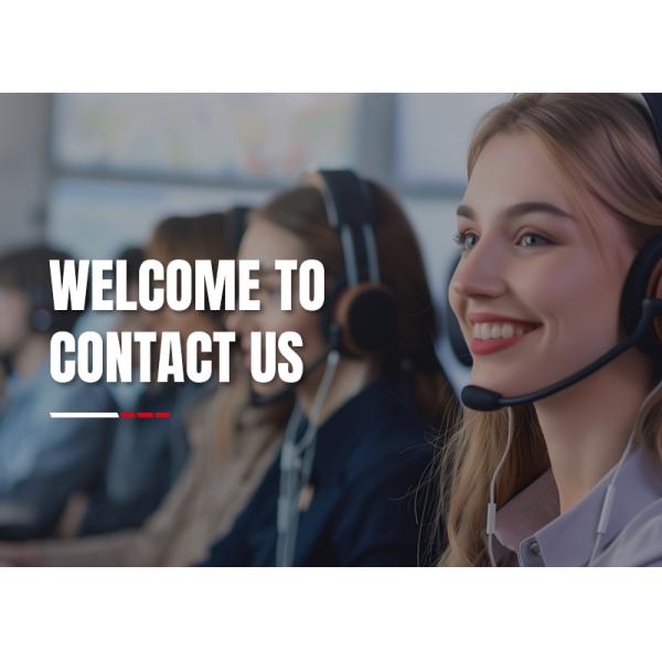 Excavator Parts TM22VC GM22VC EC140 Final Drive PC135 PC150 DH135 SK130 SK140-8