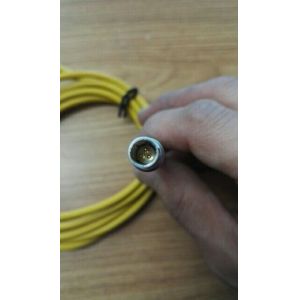 Impact Device G Portable Hardness Tester 90mJ With ISO / CE Approval