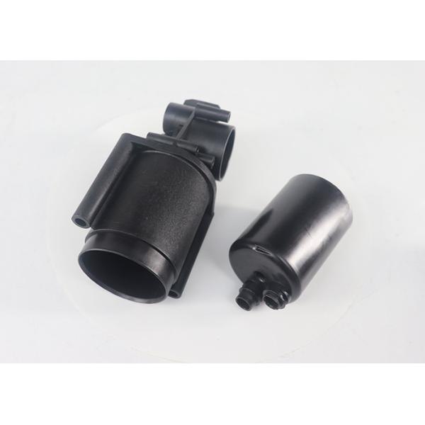 Quality 4H0616005C For AUDI A8 D4 4H A6 S6 C7 Quattro Air Suspension Compressor Repair Kits Plastic Drying Housing. wholesale