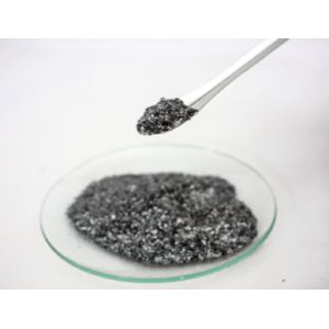 2000ppm Sulphur High Purity Graphite Crystalline Flake Ultra Fine Graphite