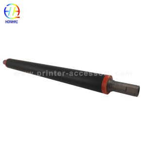 Pressure Roller for Ricoh MPC2004 MPC2504 MPC3004 MPC3504 MPC4504 MPC6004 AE02