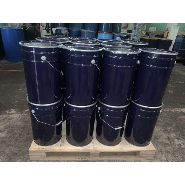 White Tin Cure Molds Making RTV2 Liquid Silicone Rubber 15 Shore A