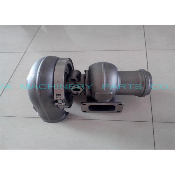 He851 4047291 4955686 4041789 Cummins, Industrial, Truck With Qsk60, Turbo Chargers, 76mm Turbo, Marine Engine Parts