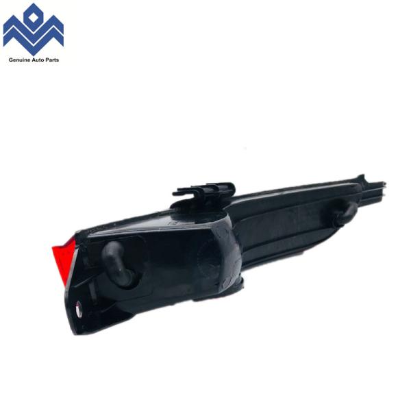 Volkswagen New 2010 Touareg Rear Left Fog Light Lamp 7P6 945 701F 7P6945701F