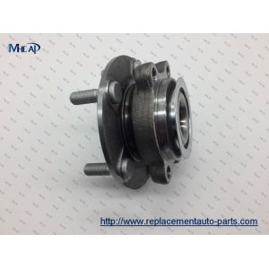 Cheap 40202-JG01B Car Hub Bearing for sale