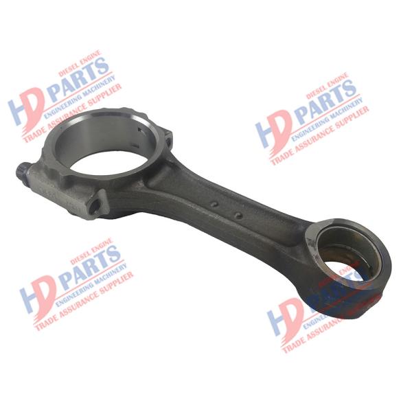 Quality 4HK1 6HK1 4HE1 Engine Connecting Rod 8-98018-425-2 For ISUZU wholesale