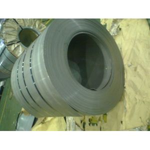 Prime 2B BA 6k 8k HL Finish 201 304 316 409 Baosteel Aisi 201 Stainless Steel Coil In Large Stock