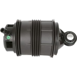 2113200725 Suspension Air Spring For Mercedes Benz E - Class W211 Rear Left