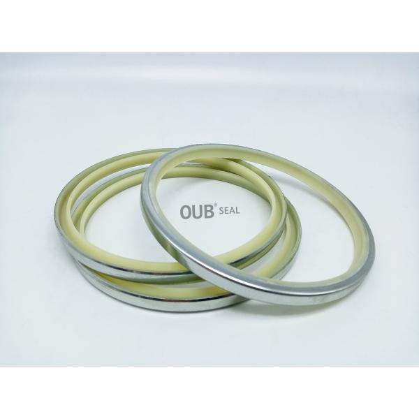 Quality 4067901 Dust Seal Hitachi EX120-5 EX130K EX200-2/3/5 Bucket Group wholesale