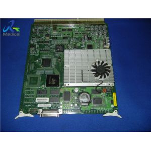 China 5177848 3 Ultrasonic Machine Repair , Repair P5 SYSCONPM Board GE Logiq P5 on sale