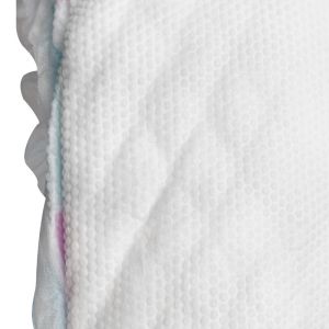 Angel Baby Dry Diapers Grade A Regular Diaper Pull Up The Ultimate Comfort for