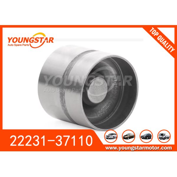 OEM 22231-37110 Valve Tappet for Hyundai Getz G4ED G4EE G6BA-G 1.4L 1.6L Engine