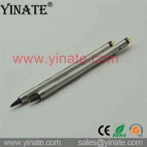 Best Lead Free Apollo Seiko DS-16PCA-B / DCS-16PC Soldering iron tips for Apollo