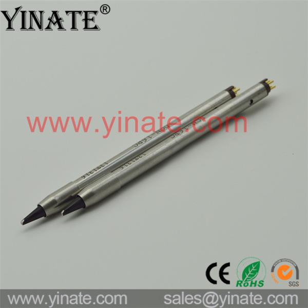 Best Lead Free Apollo Seiko DS-16PCA-B / DCS-16PC Soldering iron tips for Apollo