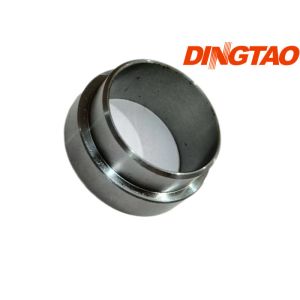 90551000 Suit DT Z7 Cutter Parts / Xlc7000 Cutter Spare Parts Support Bracket