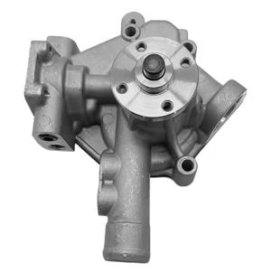 China High Quality Water Pump 129900-42055 129907-42051 For Excavator Engine 4D98E 4D94LE on sale
