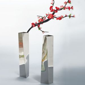 Custom Color Rust-Resistant Products Easy To Movedecorate Your Home