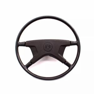 Custom-Made Rapid Prototype Tooling Service Parts Components Custom Mold Mould