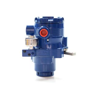 Efficiently Control Pneumatic Valves With AVP300/AVP301/AVP302 Smart Valve