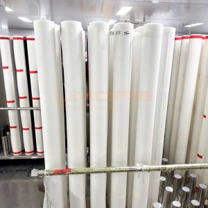 China High Gloss Anti Yellowing Car Protective Film TPU PPF Paint Protection Film on sale