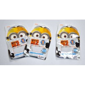 SUS304 Pouch Sorting Packing Machine 11KW High Speed 120 Bags/Min With Checking