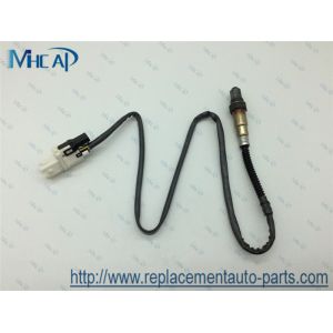 Car O2 Sensor / Auto Oxygen Sensor -VO C70 S60 S70 S80 V70 XC90  8670278 0258007135