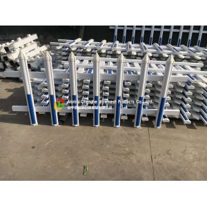 Cheap Festivals Weld Mesh Fence Panels , Galvanized Welded Wire Mesh Panels for sale