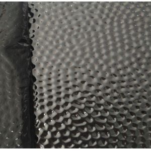 201/304/316/410 mirror finish/8k stainless steel sheets for Architectural