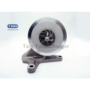 Turbocharger Cartridge GTB1749V 760698-5005S chra 07014570RV220 Volkswagen T5